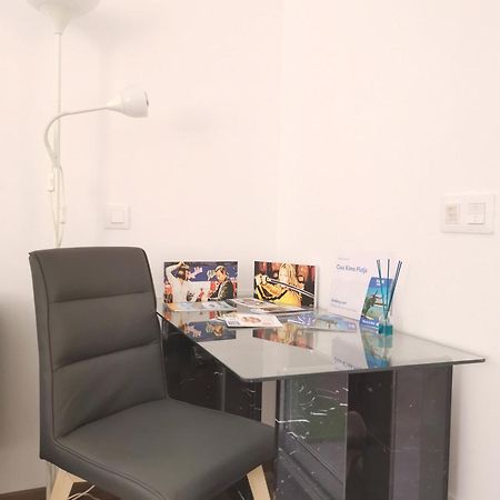Casa Kimo Platja Apartment Vilanova i la Geltru Ngoại thất bức ảnh