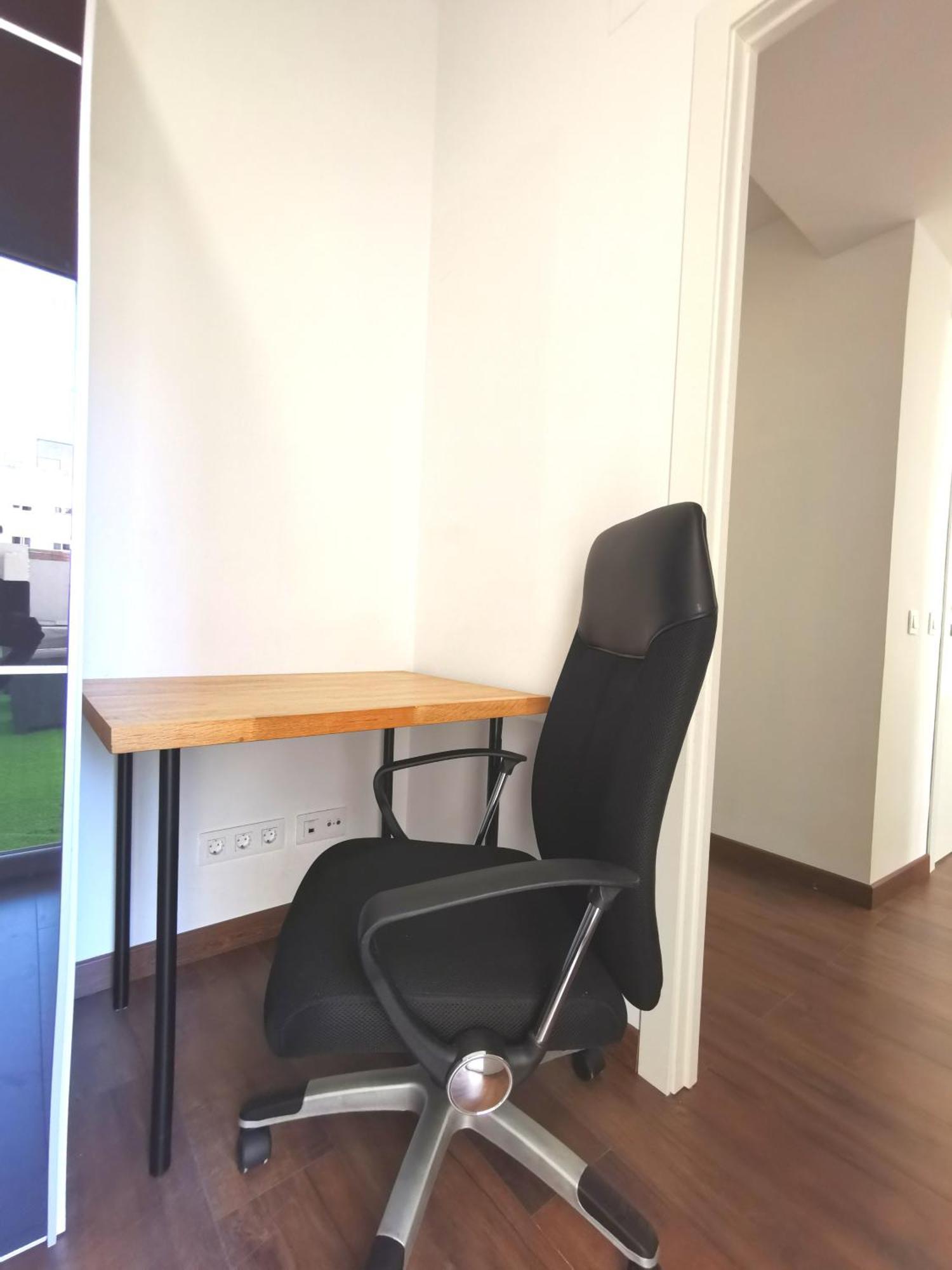 Casa Kimo Platja Apartment Vilanova i la Geltru Ngoại thất bức ảnh